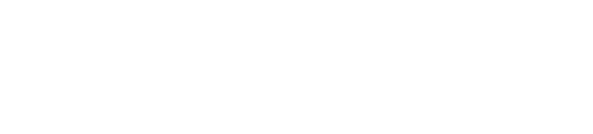 Abode360_White