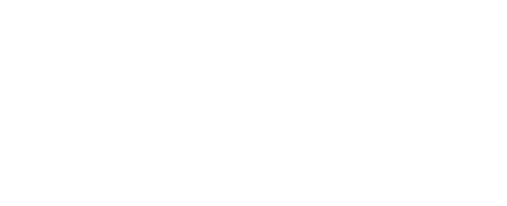 pest authority